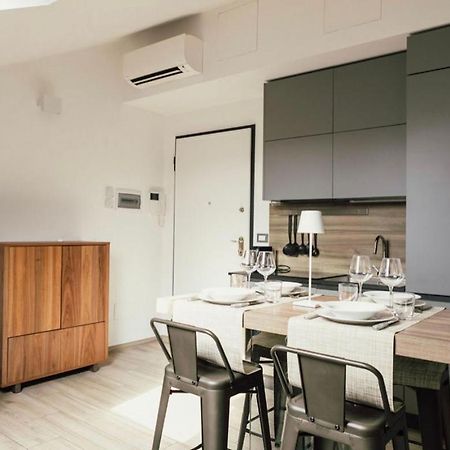 Casa Savo - Parcheggio Gratuito Nella Blu Area Διαμέρισμα Γένοβα Εξωτερικό φωτογραφία