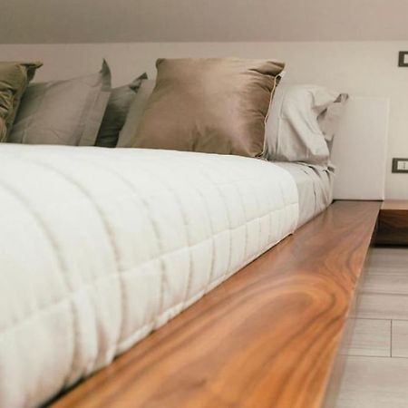 Casa Savo - Parcheggio Gratuito Nella Blu Area Διαμέρισμα Γένοβα Εξωτερικό φωτογραφία