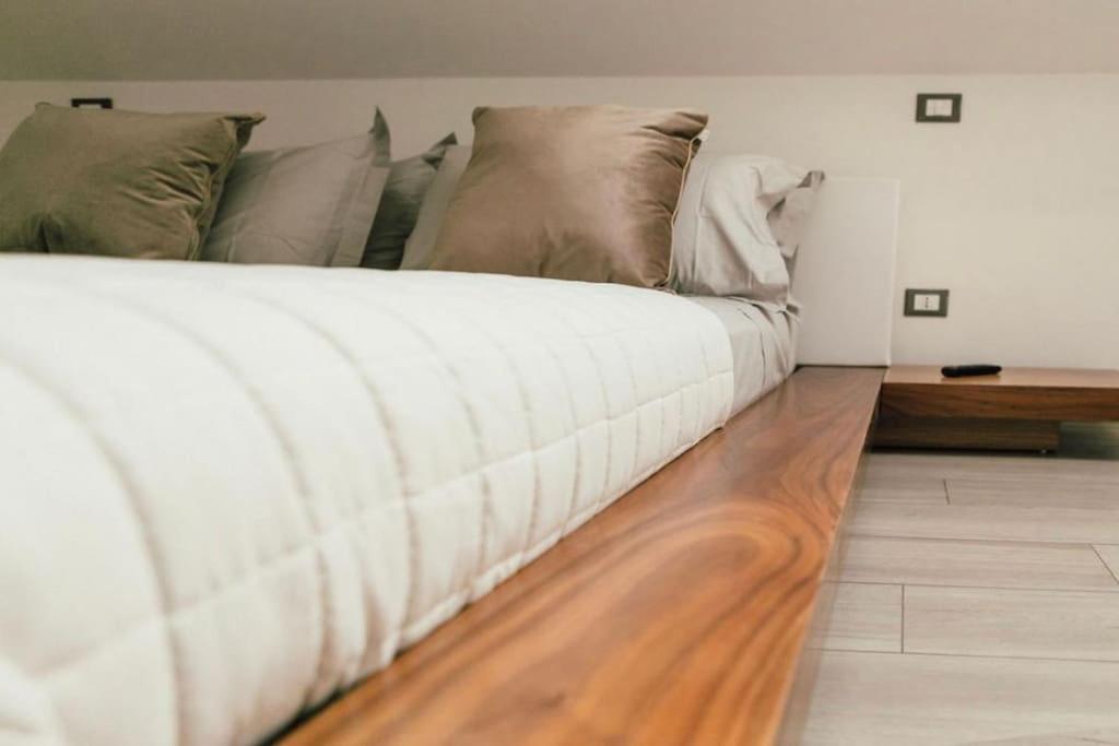 Casa Savo - Parcheggio Gratuito Nella Blu Area Διαμέρισμα Γένοβα Εξωτερικό φωτογραφία