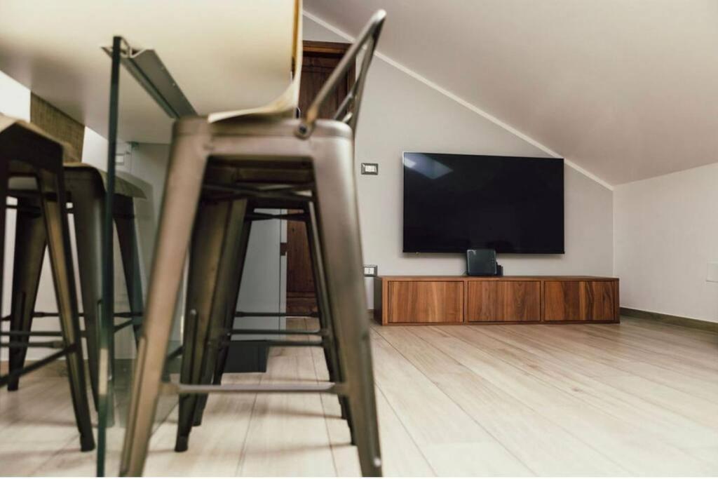 Casa Savo - Parcheggio Gratuito Nella Blu Area Διαμέρισμα Γένοβα Εξωτερικό φωτογραφία