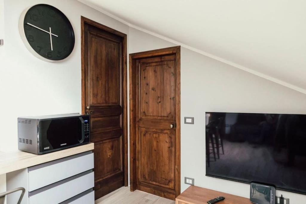 Casa Savo - Parcheggio Gratuito Nella Blu Area Διαμέρισμα Γένοβα Εξωτερικό φωτογραφία