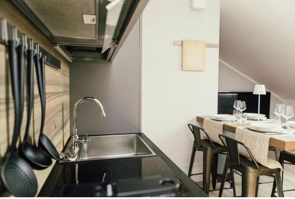 Casa Savo - Parcheggio Gratuito Nella Blu Area Διαμέρισμα Γένοβα Εξωτερικό φωτογραφία